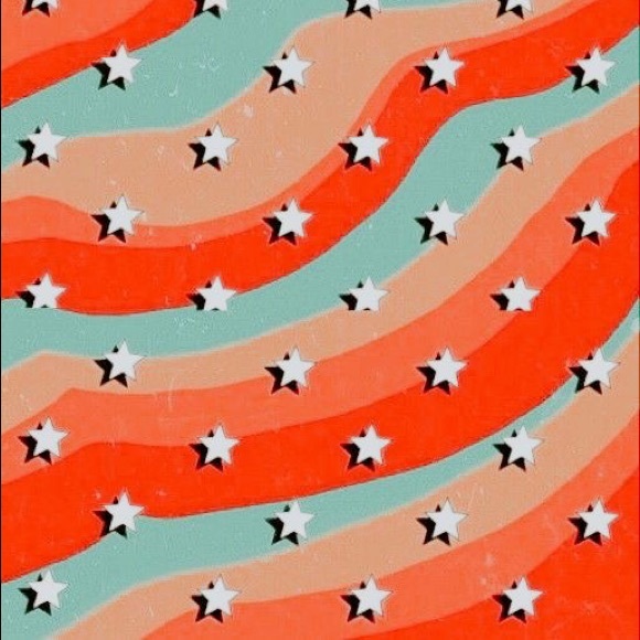 Hi! I’m Emma - Picture 2 of 3